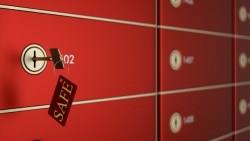 投資要「風險控管」，標準是什麼？一位台股中實戶：晚上睡得著覺就行了