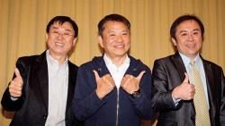 獨家！過半董事是戴董人馬...戴勝益閃辭後，董座大戰提早開打