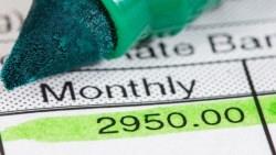 誰規定每月投入才叫「定期」投資？一季、半年...人人都該找出最適合自己的投資頻率