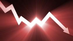 看壞2016年股市，你一定要記住這檔ETF代號！積極的投資人該買「台灣50反向ETF」