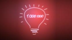 存到「第一個100萬」的十條規則