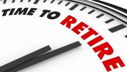 找到了！一舉解決退休前保障、退休後儲蓄的買保險法：「階梯式定期險」