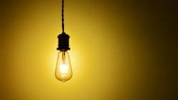 菲律賓家庭每月電費高達5千元...台灣LED大廠，你聽到他們的呼喚了嗎？