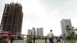 建商財報裡的秘密：只要看這「2個指標」，就能用更低價買到房子！