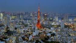 日幣好便宜，大家都去日本玩...但強國有錢人卻這樣做：直接在東京買房