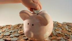 理財專家愛提「6帳戶法」》不同用途的錢分不同帳戶存，看似實用卻容易失敗的原因...