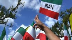 經濟學人》伊朗核協議，有總比沒有好