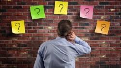 想變有錢，先問自己：有輛中古車儀表板壞了，但超便宜，你會買嗎？