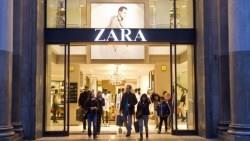 ZARA和Uniqlo教我們的投資學：一定要先「物美」，「價廉」才有意義