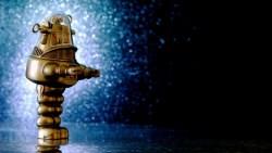 我的理專是機器人！除了有紀律、成本低，「不會思考」是最大優點