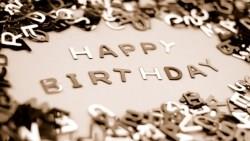 「恭喜壽星，生日月買基金都免手續費！」別再貪小利，任何優惠都跟你賺不賺錢無關