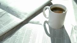 聽說ETF很穩健，長期持有就會賺...準備買房、買車的錢，能不能先拿去投資ETF？