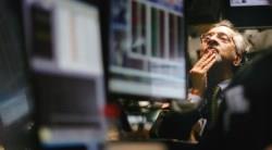 美國升息，債券全都嚇趴？錯，美高收益債仍可以買，時機點在第3季末