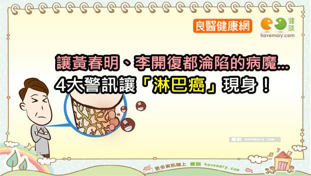 文章主圖