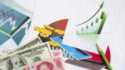 養財第一步：把自己當公司管！套用這4張圖，立馬作出「個人財務報表」