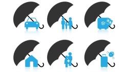 保險的「7大真理」！這篇印出來，下次保險業務跟你推銷就拿出來當護身符