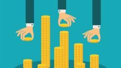 照這2個步驟做！這樣定存，一定能存大錢