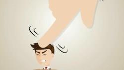 經濟學家別鬼扯》連蘋果、Google都要壓低工資，薪水不靠政府規定哪有好日子