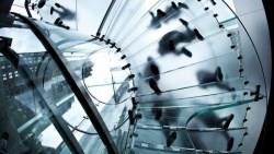 蘋概股、LED、光通訊、紡織...好股壞股此刻都別碰，隨時會出現破盤價！