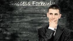 A－B＝C，一個公式幫你算出，退休前還要存多少錢？