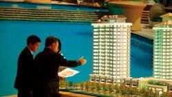 剩幾戶即將完銷？！別被話術唬住，想撿「真」便宜，先去打聽接待中心何時要拆