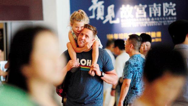 台灣旅遊競爭力全球排名32,如何爭取觀光收入,將是大挑戰。 台灣旅遊競爭力全球排名32,如何爭取觀光收入,將是大挑戰。