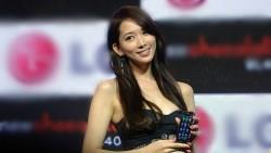 花1千萬就能跟志玲姊姊當鄰居！善用實價登錄地圖，低總價買到名人宅生活圈