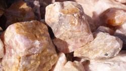 全球礦產越來越少，投資礦業不是穩賺嗎？為何世礦基金績效慘，兩個關鍵決定礦業是不是好投資