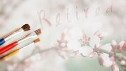 靠每月自提6%薪水還不夠！想爽爽過退休生活，就要買這兩支ETF