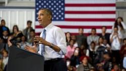 TIME》一個民主黨參議員靠著操弄民粹，狠狠打臉歐巴馬