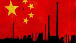 從人人進場買股，到政府暴力護盤》陸股懶人包，一窺這場「完美風暴」