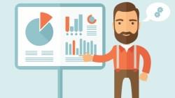 網路時代，素人寫在部落格的投資心得，為什麼比明星分析師的報告還有價值？