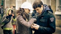 「每天只給老公150元零用金」有這樣的老婆，另一半注定不會有錢