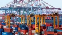 經濟部乾脆改名凱子部！為救出口，方法竟是再撒5千億給現金滿手的企業