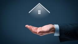 投資海外不動產怕怕的？善用Google和這「兩個網站」，賺到20%報酬非難事