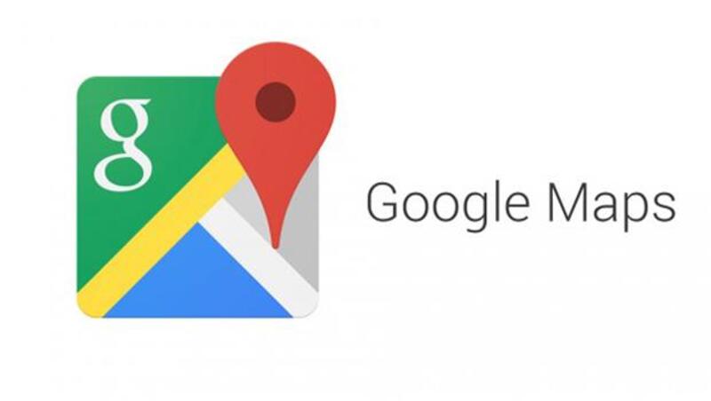 健忘沒關係！Google新服務，幫你記錄曾造訪過的地點...連難忘的好餐廳都能立刻找到