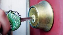 無關真愛，別跟錢過不去》第一間房子登記老公名下，為何換屋後還是要登記老公名下？