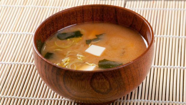 文章主圖
