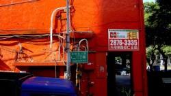 她明明買得起一間5千萬的「天龍房」，為什麼寧可月花5萬當租屋族？