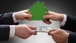 無息貸款加上打75折賣！建商都這麼說了，該掏錢嗎？