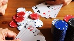 跌穿9千點，你若跑掉就是散戶！一個投資台股30年的大戶：我現在「自願套牢」