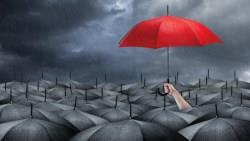 年輕人醒醒啊，人生第一份保險，怎麼會先買投資型保單而不是意外險咧？