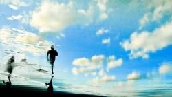 大盤這麼弱，有些股票卻不跌反漲，這種「逆漲股」能追嗎？