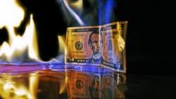 想賺美股的人，9月底前千萬別買！過去16年經驗：美股Q3跌多漲少