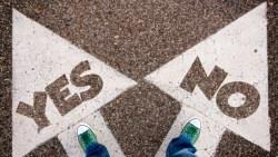 全球股市暴跌又驚漲，現在的你，有3件事一定要做，3件事絕不要想