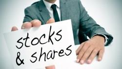 假如你買一張股票跌20％，之後漲20％，請問此時賣掉能打平嗎？