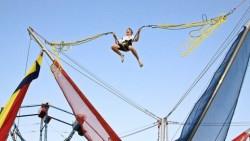 台股大崩盤》投資股市超過20年的大戶：停損是必要之痛，但別放棄進場，因為急跌必有急彈