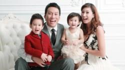 大學一畢業就變「卡奴」，負債250萬》藝人艾力克斯用10個理財觀念翻轉人生