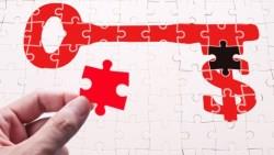 「我立志存第一桶金！」哈佛研究：那些發過誓的人，只有3%有做到，原因在哪？