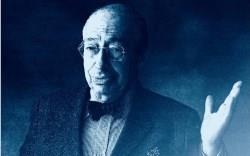 股災重讀大師經典》市場「像醉鬼一樣，好消息哭，不好的消息卻笑了！」